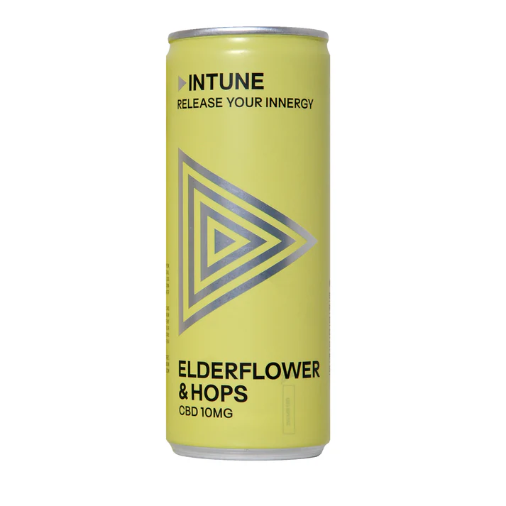 Intune-CBD-Drink-Elderflower-Hops Intune CBD Drink Elderflower Hops