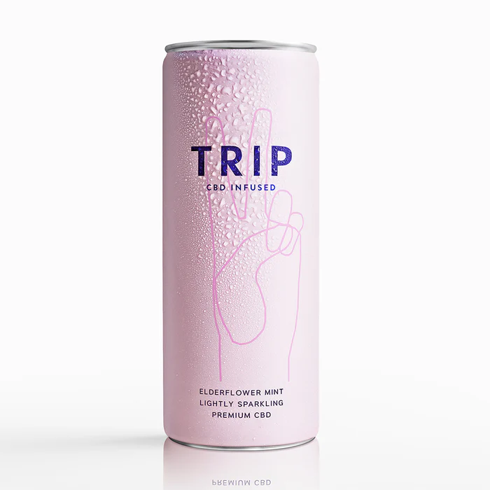 Trip-CBD-Drink-Elderflower-Mint Trip-CBD-Drink-Elderflower-Mint
