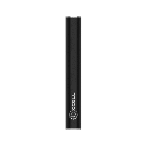 CCELL CBD & HHC Vape Battery UK